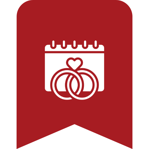 Vuurkunstenaar 